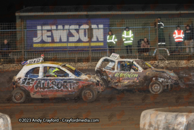 NATIONALBANGERS-Kings-Lynn-301223-87