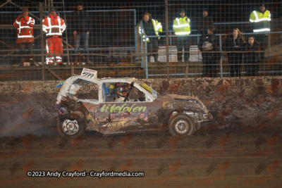 NATIONALBANGERS-Kings-Lynn-301223-88