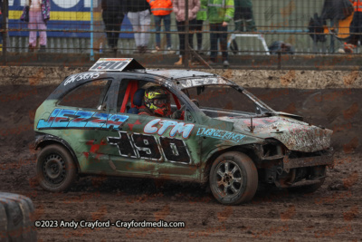 NATIONALBANGERS-Kings-Lynn-301223-9