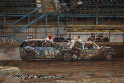 NATIONALBANGERS-Kings-Lynn-301223-90