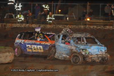 NATIONALBANGERS-Kings-Lynn-301223-91