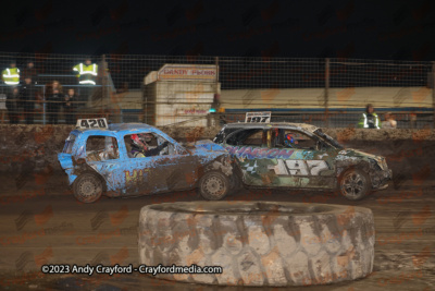 NATIONALBANGERS-Kings-Lynn-301223-92