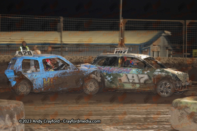 NATIONALBANGERS-Kings-Lynn-301223-93