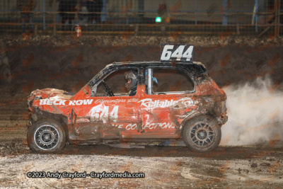 NATIONALBANGERS-Kings-Lynn-301223-94