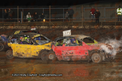 NATIONALBANGERS-Kings-Lynn-301223-95