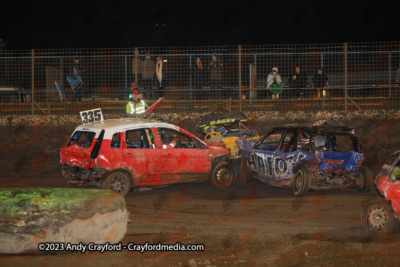 NATIONALBANGERS-Kings-Lynn-301223-96