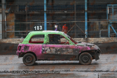 JUNIORBANGERS-Kings-Lynn-301223-1