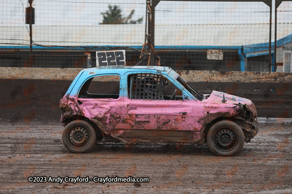 JUNIORBANGERS-Kings-Lynn-301223-10