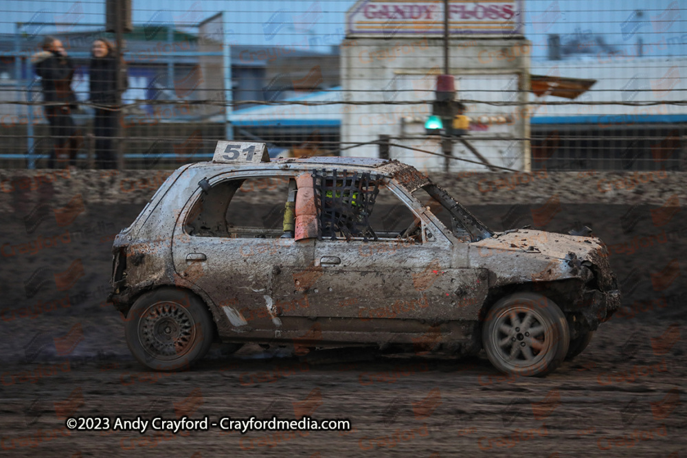 JUNIORBANGERS-Kings-Lynn-301223-100