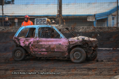 JUNIORBANGERS-Kings-Lynn-301223-101