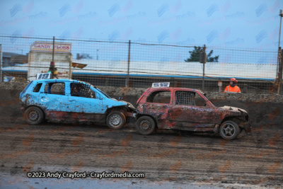 JUNIORBANGERS-Kings-Lynn-301223-102