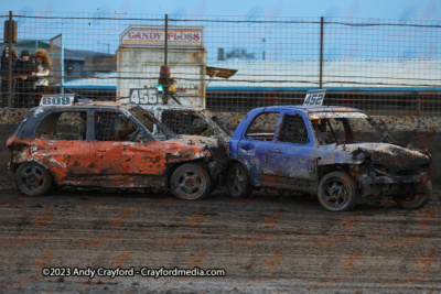 JUNIORBANGERS-Kings-Lynn-301223-103