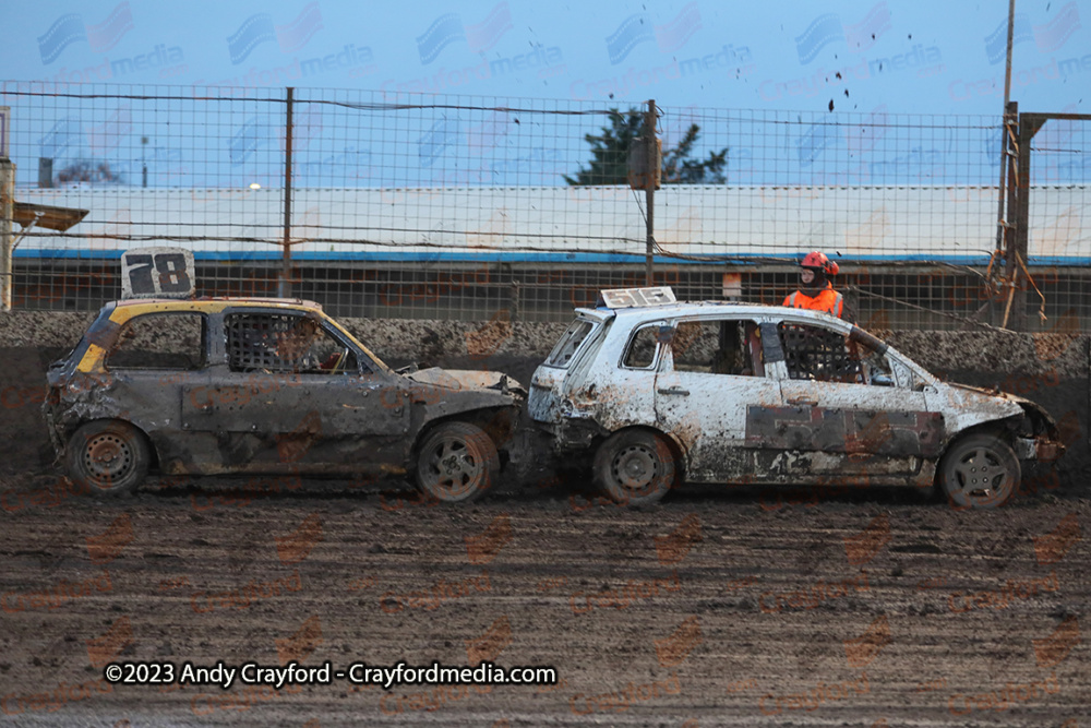 JUNIORBANGERS-Kings-Lynn-301223-104