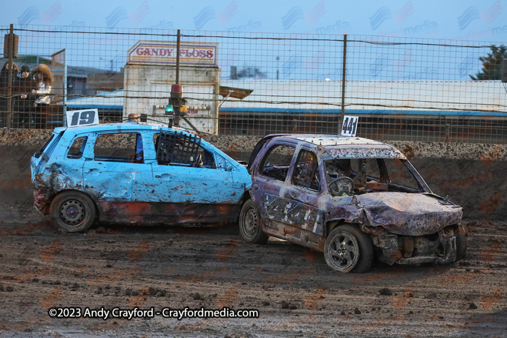 JUNIORBANGERS-Kings-Lynn-301223-105