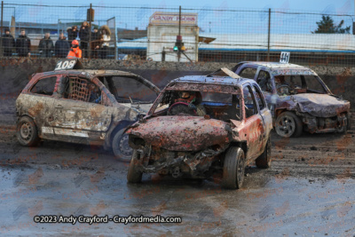 JUNIORBANGERS-Kings-Lynn-301223-106