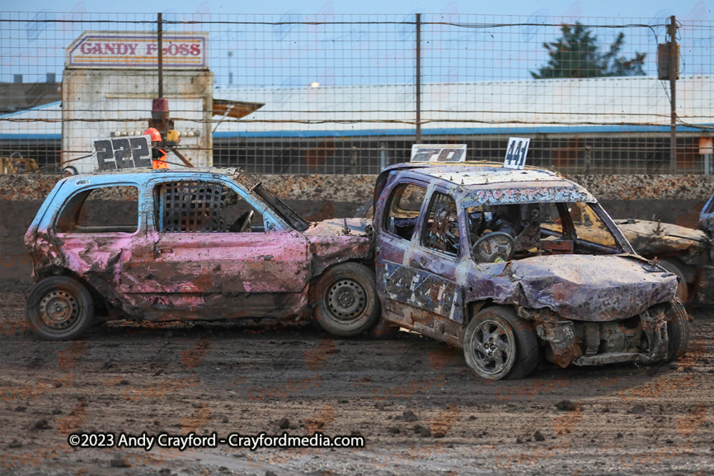 JUNIORBANGERS-Kings-Lynn-301223-107