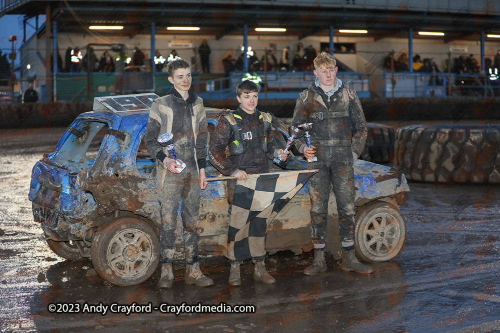 JUNIORBANGERS-Kings-Lynn-301223-108