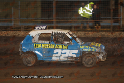 JUNIORBANGERS-Kings-Lynn-301223-109