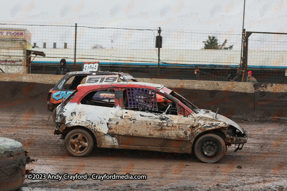 JUNIORBANGERS-Kings-Lynn-301223-11