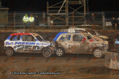 JUNIORBANGERS-Kings-Lynn-301223-110