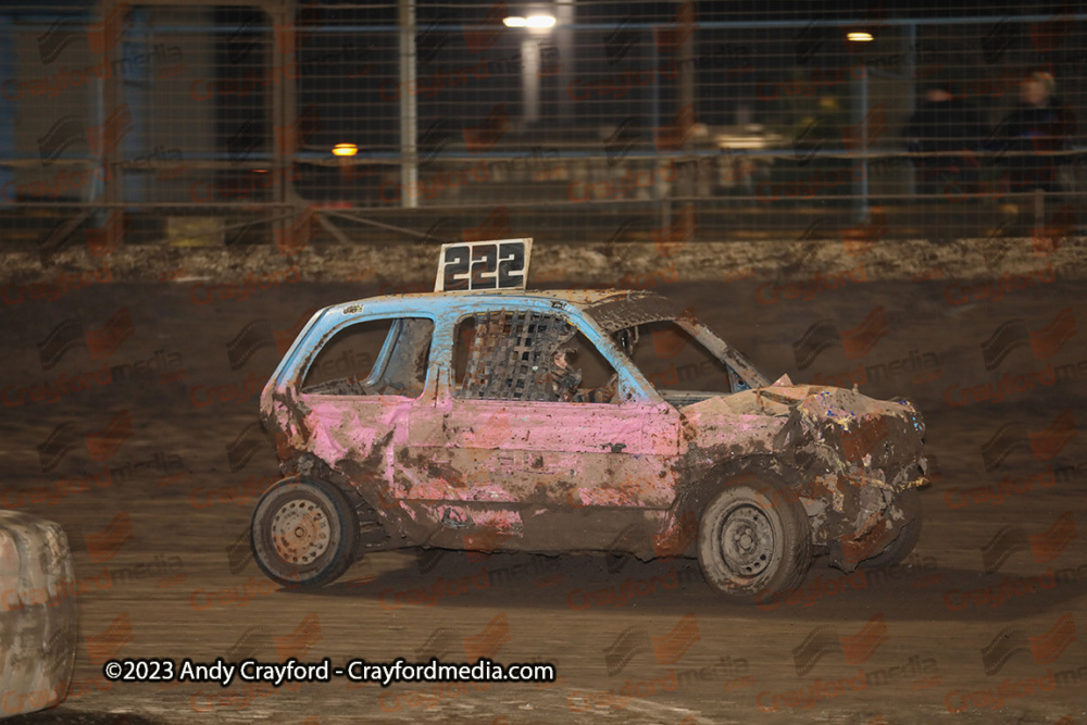 JUNIORBANGERS-Kings-Lynn-301223-111