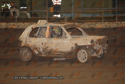 JUNIORBANGERS-Kings-Lynn-301223-112