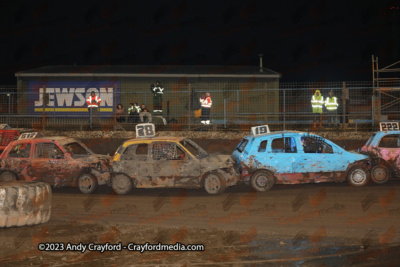 JUNIORBANGERS-Kings-Lynn-301223-113