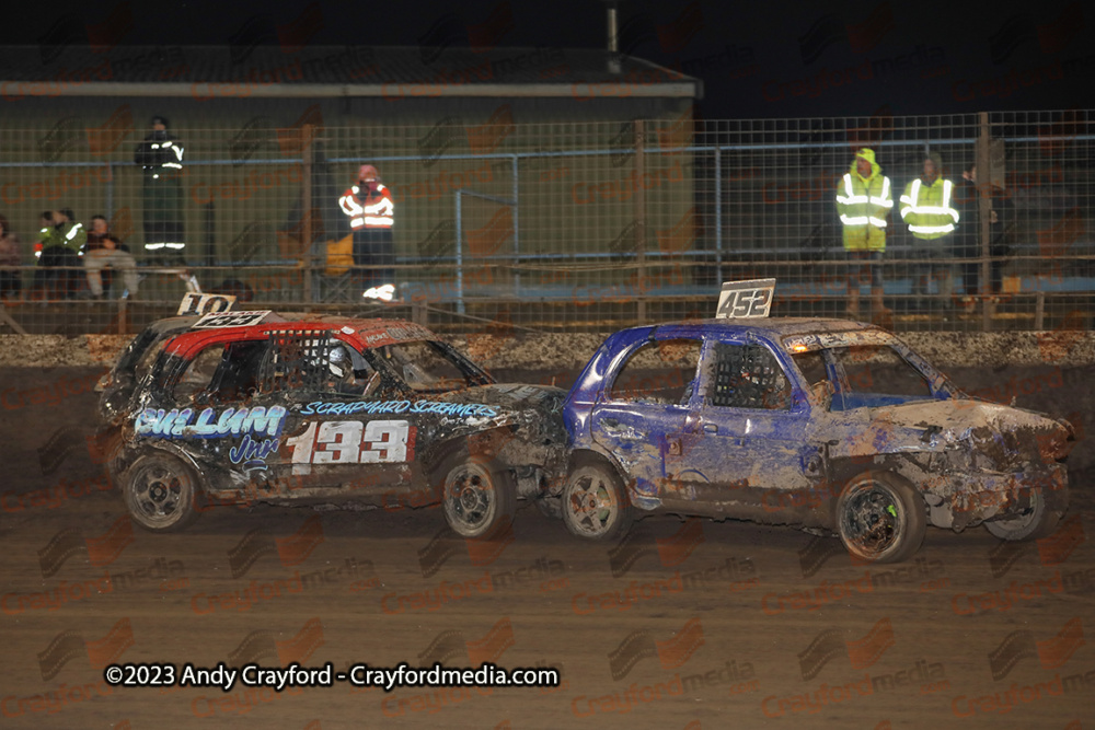 JUNIORBANGERS-Kings-Lynn-301223-114