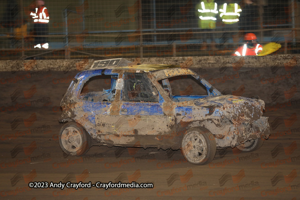 JUNIORBANGERS-Kings-Lynn-301223-115