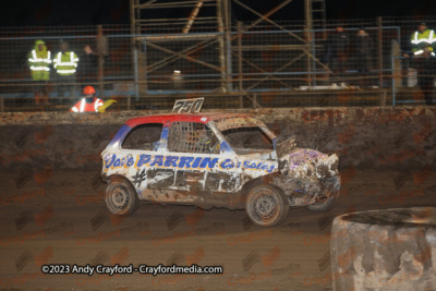 JUNIORBANGERS-Kings-Lynn-301223-116