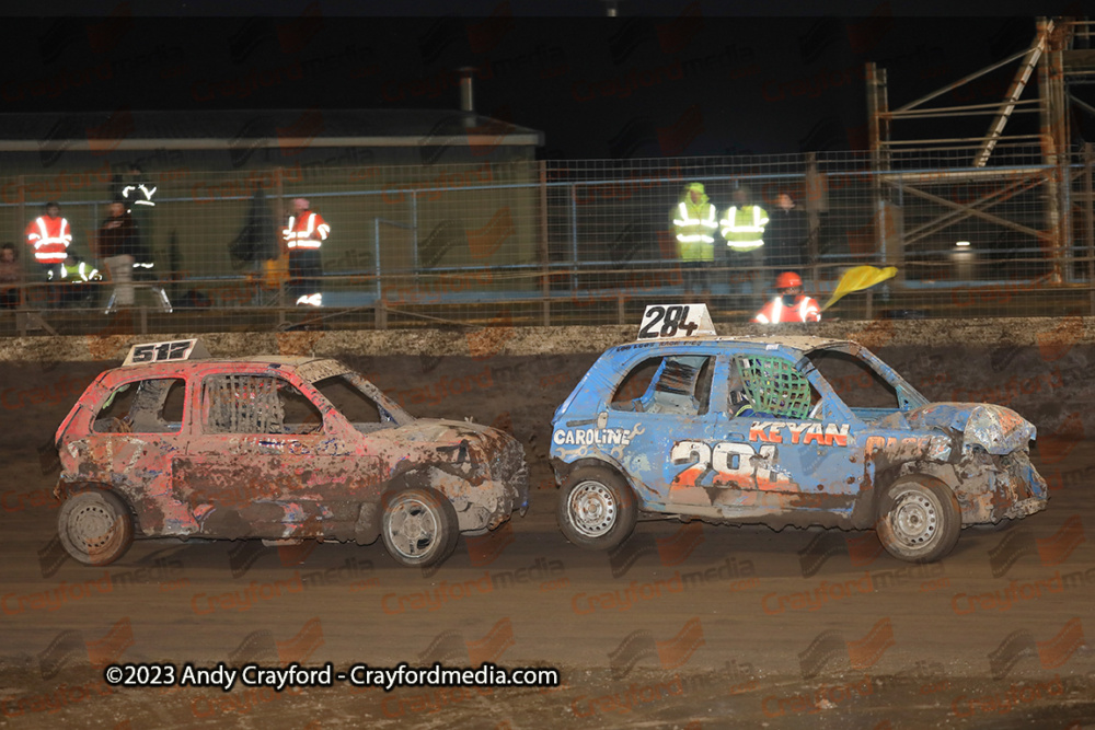 JUNIORBANGERS-Kings-Lynn-301223-117