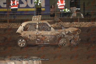 JUNIORBANGERS-Kings-Lynn-301223-118