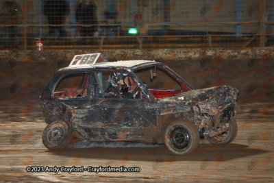 JUNIORBANGERS-Kings-Lynn-301223-119