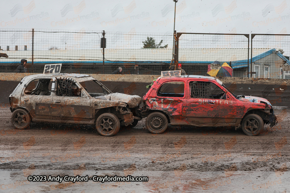 JUNIORBANGERS-Kings-Lynn-301223-12