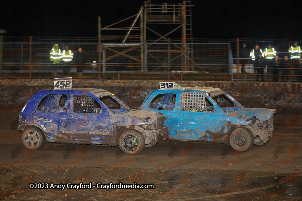 JUNIORBANGERS-Kings-Lynn-301223-121