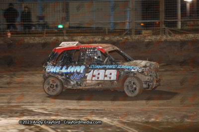 JUNIORBANGERS-Kings-Lynn-301223-122