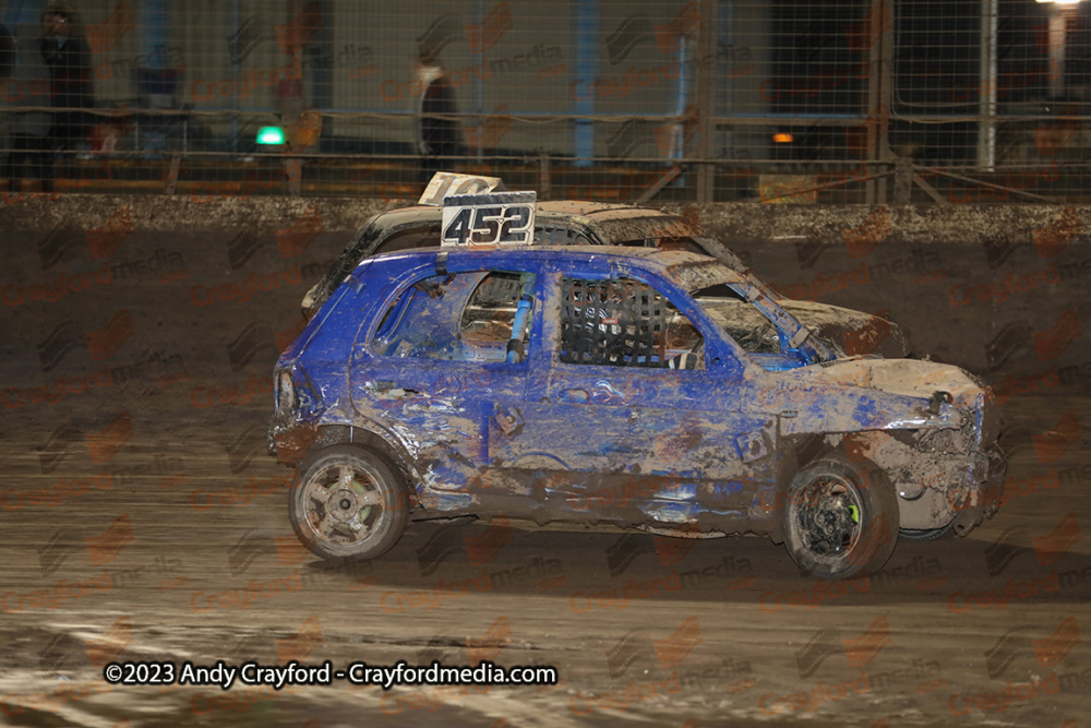 JUNIORBANGERS-Kings-Lynn-301223-123