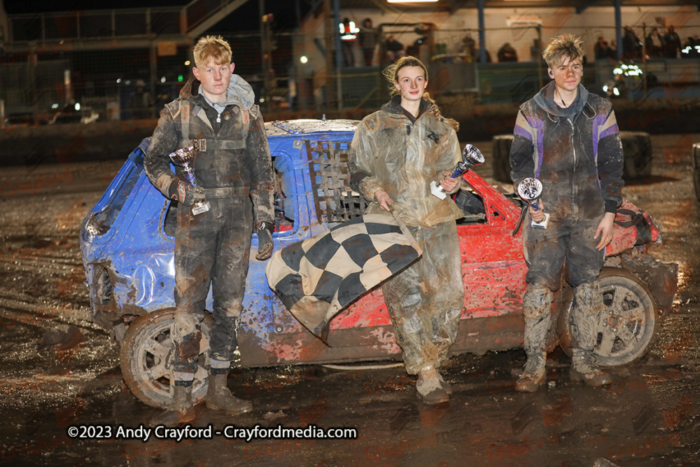 JUNIORBANGERS-Kings-Lynn-301223-124