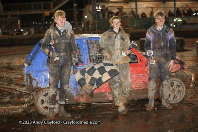 JUNIORBANGERS-Kings-Lynn-301223-124