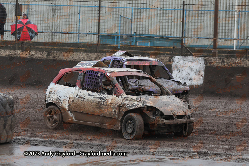 JUNIORBANGERS-Kings-Lynn-301223-13