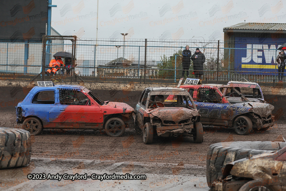 JUNIORBANGERS-Kings-Lynn-301223-14