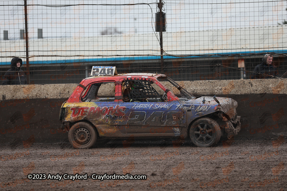 JUNIORBANGERS-Kings-Lynn-301223-15