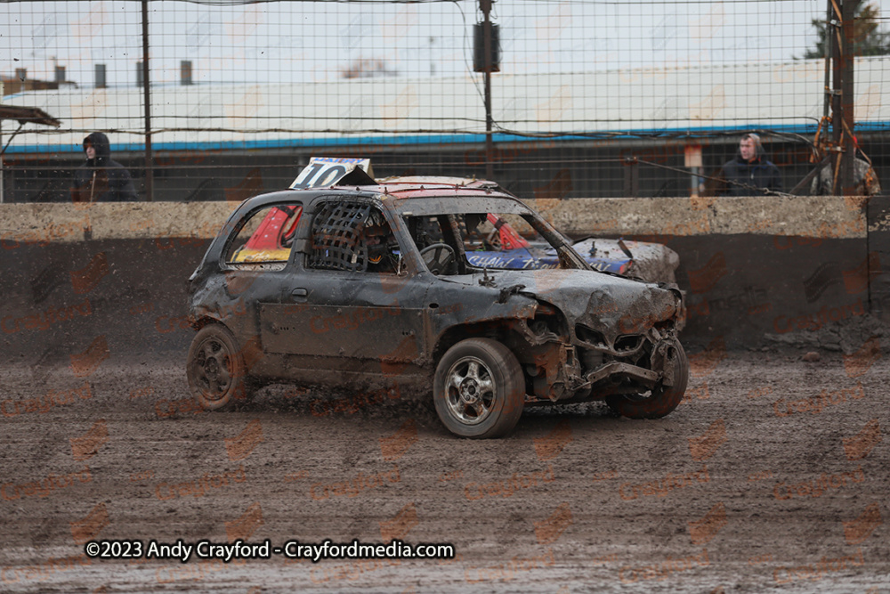 JUNIORBANGERS-Kings-Lynn-301223-16