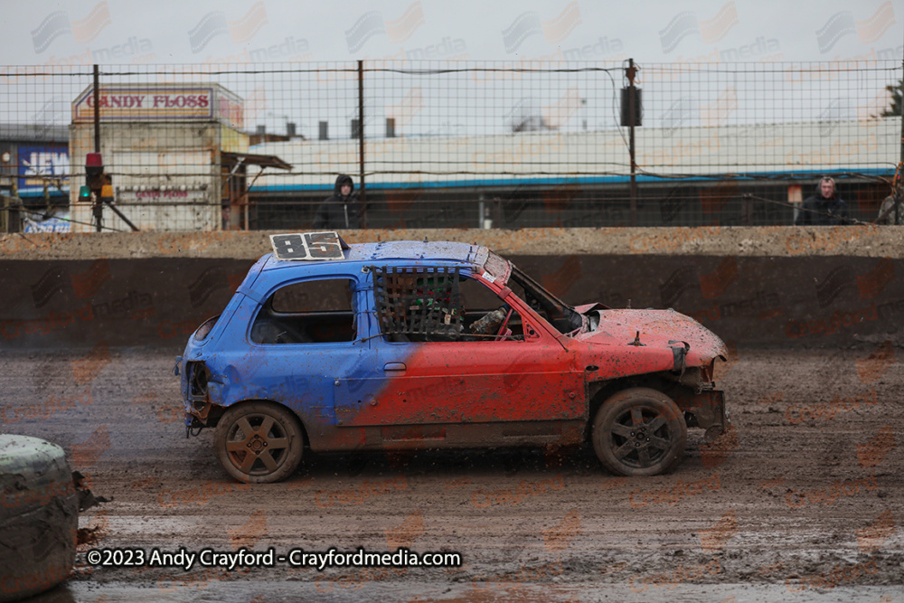 JUNIORBANGERS-Kings-Lynn-301223-17