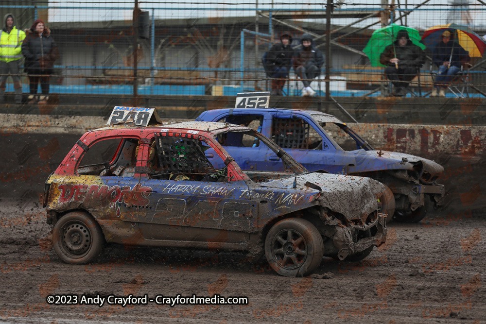 JUNIORBANGERS-Kings-Lynn-301223-18