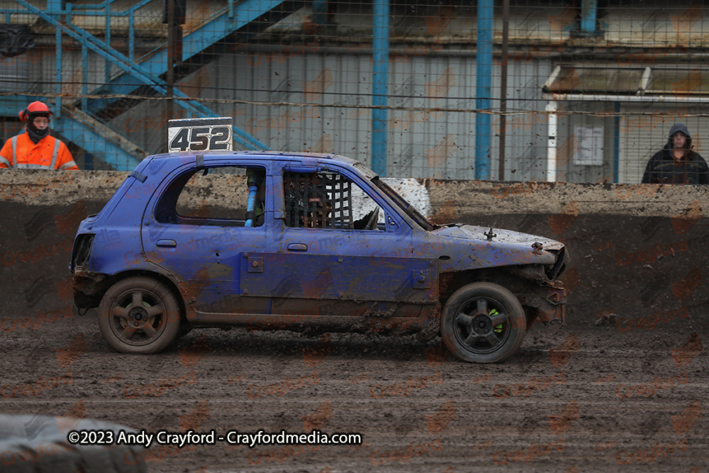 JUNIORBANGERS-Kings-Lynn-301223-19