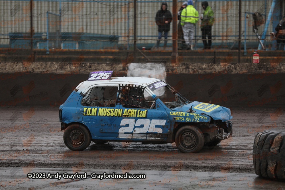 JUNIORBANGERS-Kings-Lynn-301223-2