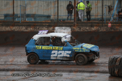 JUNIORBANGERS-Kings-Lynn-301223-2