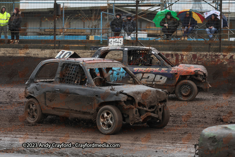 JUNIORBANGERS-Kings-Lynn-301223-20