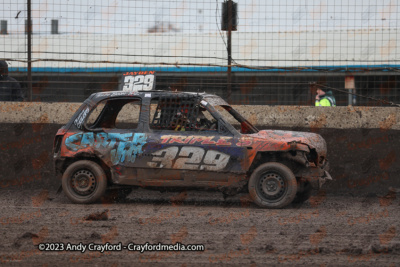 JUNIORBANGERS-Kings-Lynn-301223-21